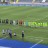01-empoli-pisa