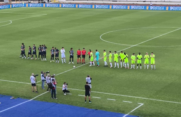 01-empoli-pisa