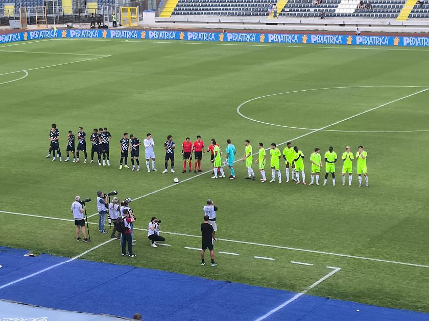 01-empoli-pisa
