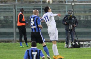 016 Lisuzzo