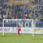 02 Punizione Giovinco