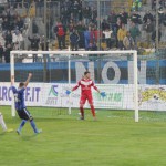 03 Punizione Giovinco