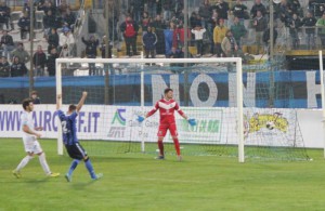 03 Punizione Giovinco