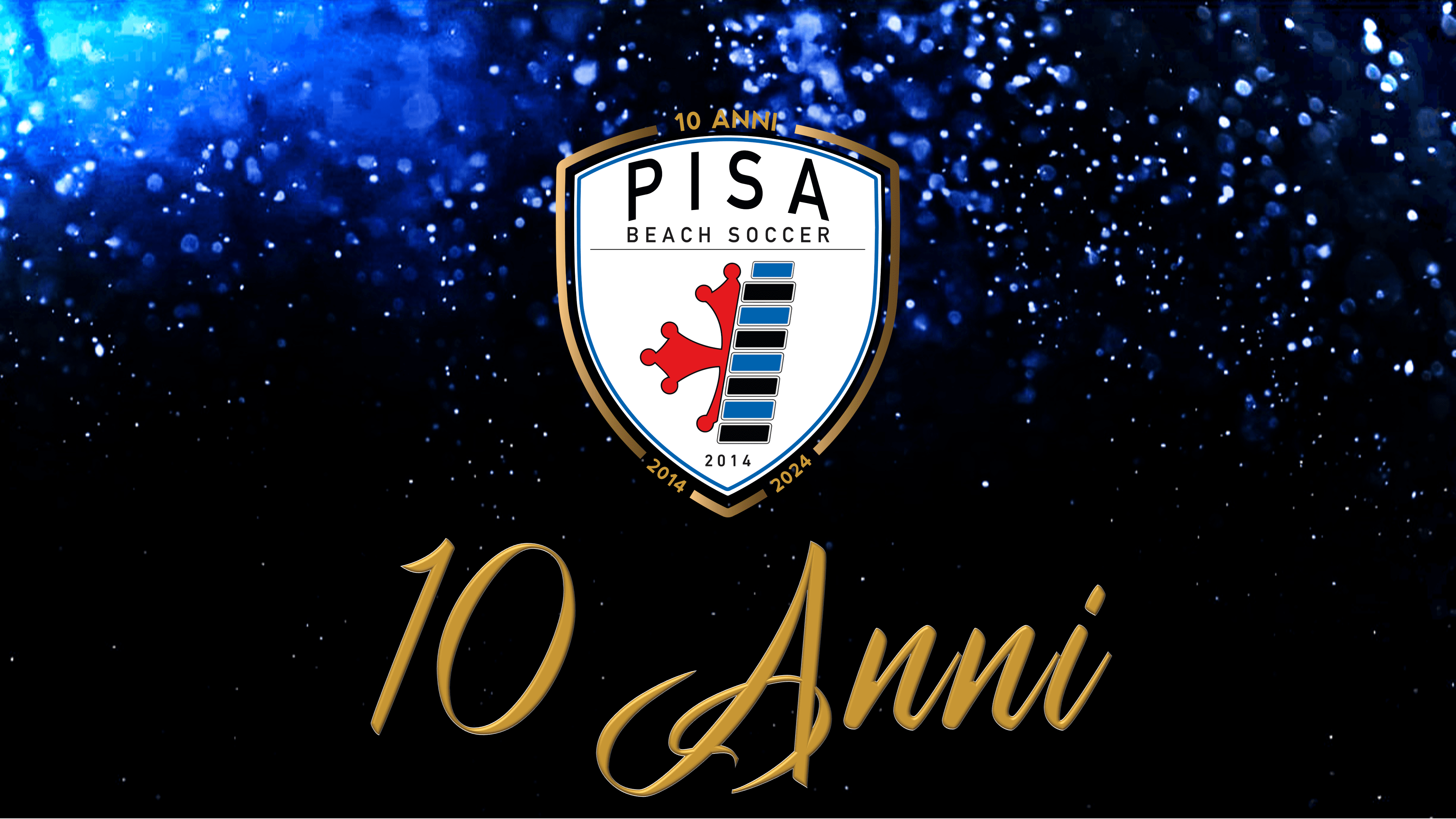 10 anni
