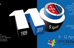 110_ANNI_PISA_SPORTING_CLUB