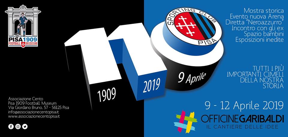 110_ANNI_PISA_SPORTING_CLUB