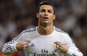 1421681038-cristianoronaldo