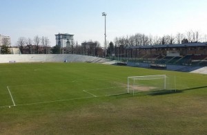 Bottecchia Pordenone