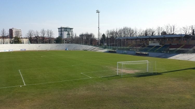 Bottecchia Pordenone