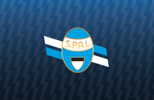 SPAL