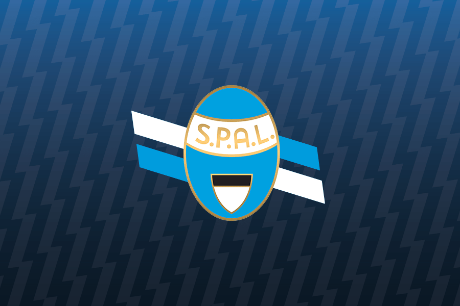 SPAL