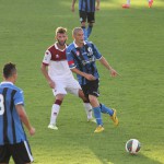 19 Morrone Napoli