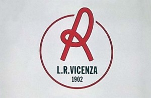 Vicenza