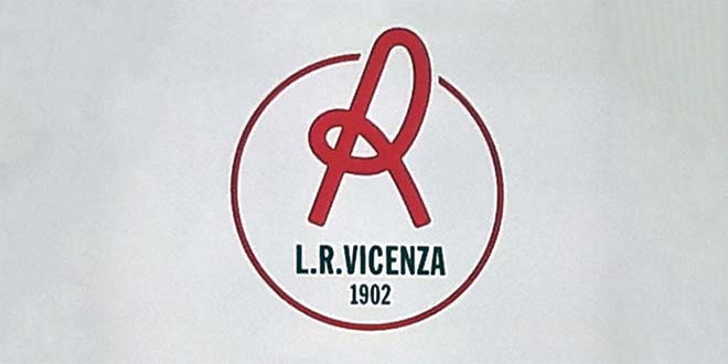 Vicenza