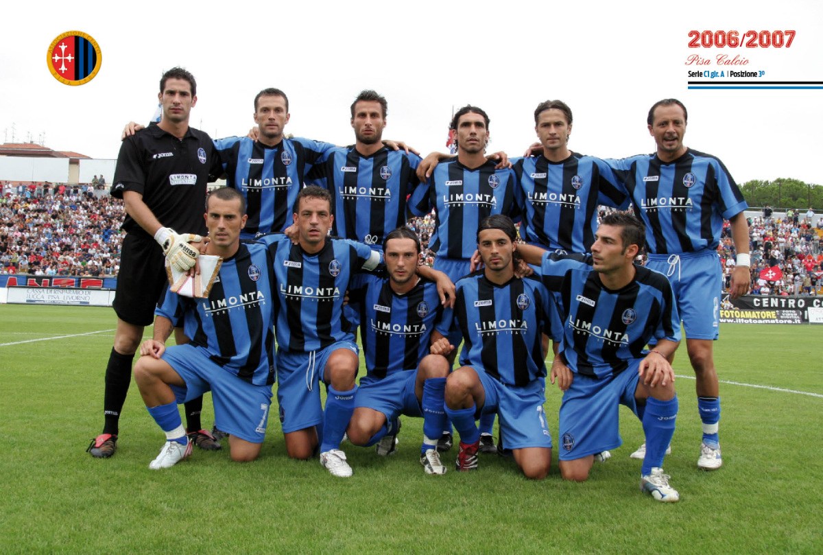 2006-07-Serie-C1-gir.-A