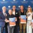 2025-5-29 Presentazione Trofeo Litorale Pisano