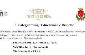 654279630_1569117668108544_6262127187703922591_n