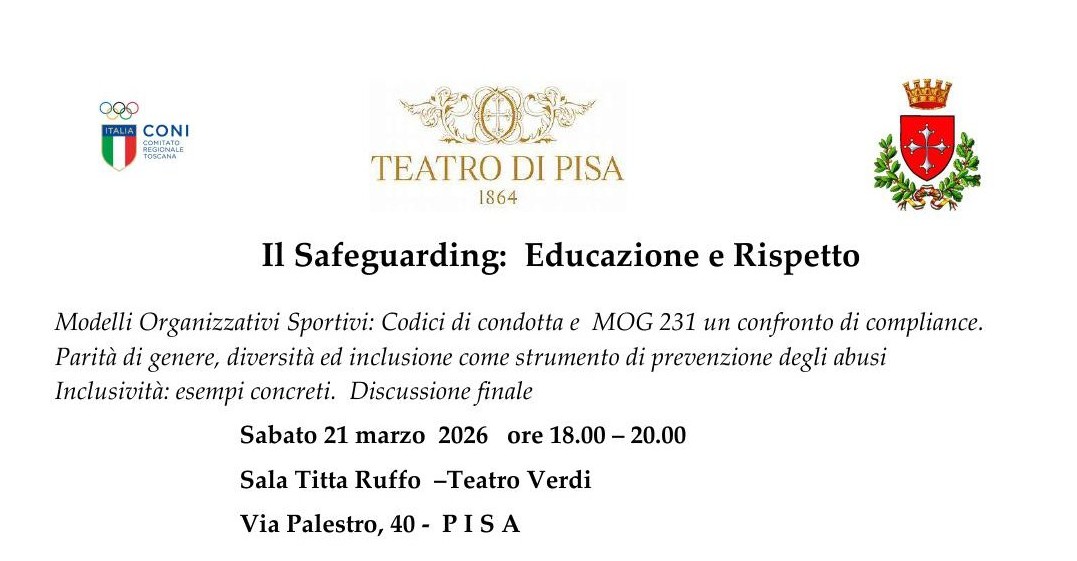 654279630_1569117668108544_6262127187703922591_n