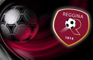 Reggina