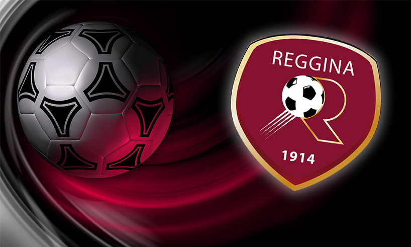 Reggina