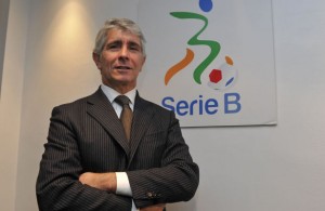 Abodi-presidente-lega-di-serie-b-1