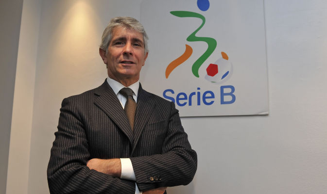 Abodi-presidente-lega-di-serie-b-1