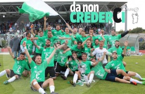 Arzachena va in Lega Pro_0