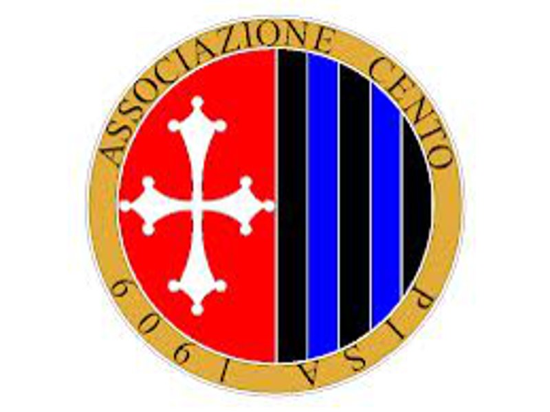 Associazione cento