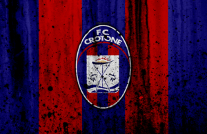 Crotone