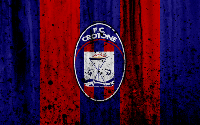 Crotone