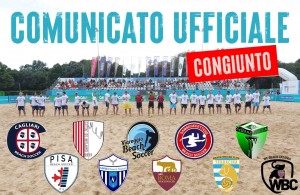 Comunicato congiunto_11zon
