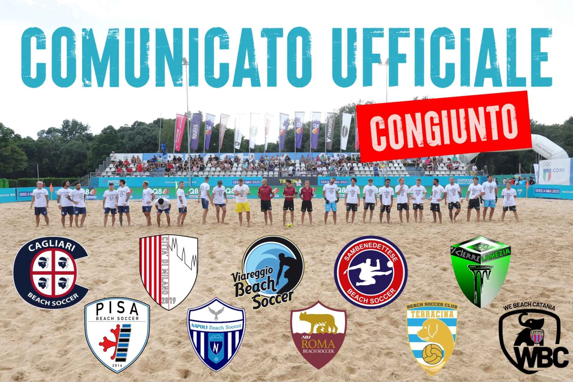 Comunicato congiunto_11zon