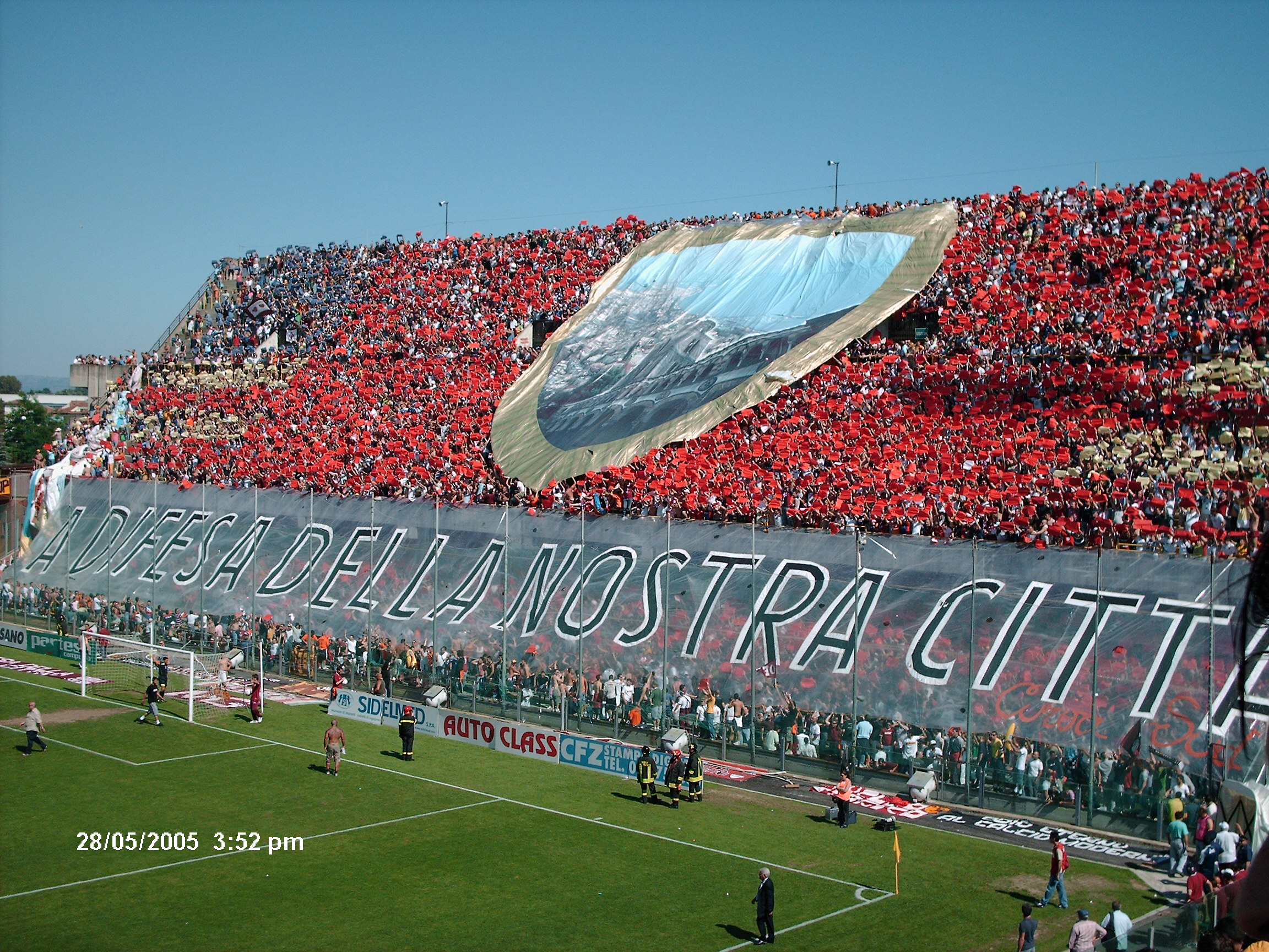 Coreografia-Salernitana-Genoa2