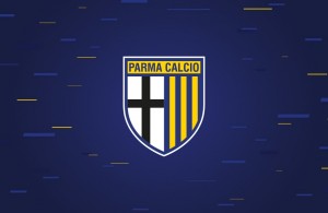 Parma