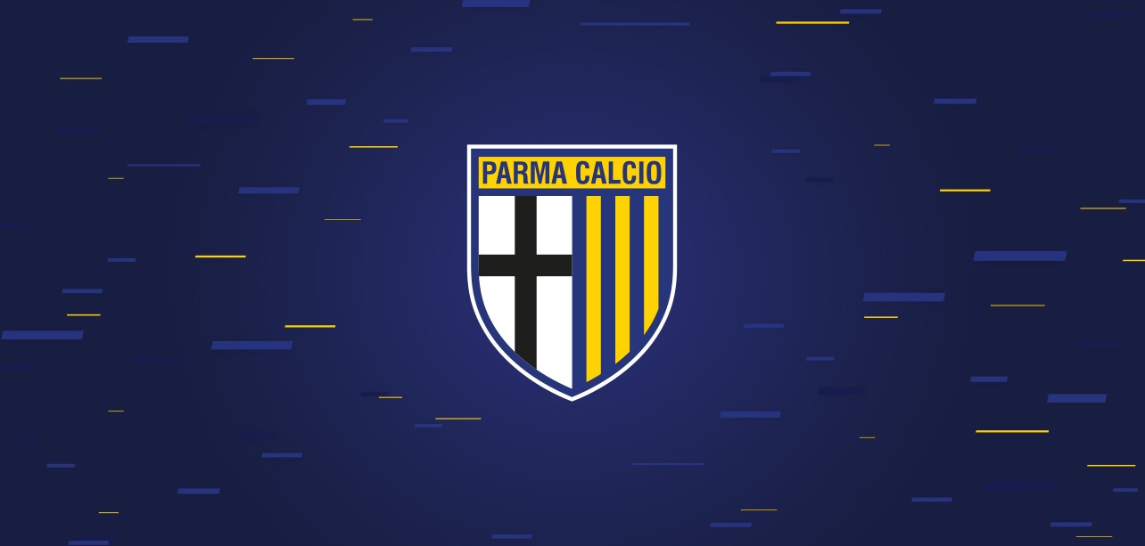 Parma