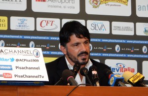 Gattuso