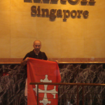 Fabrizio-Singapore
