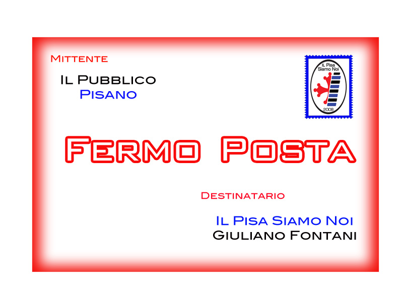 Fermo Posta