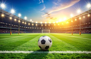Firefly_Serie A 2025-2026 355319