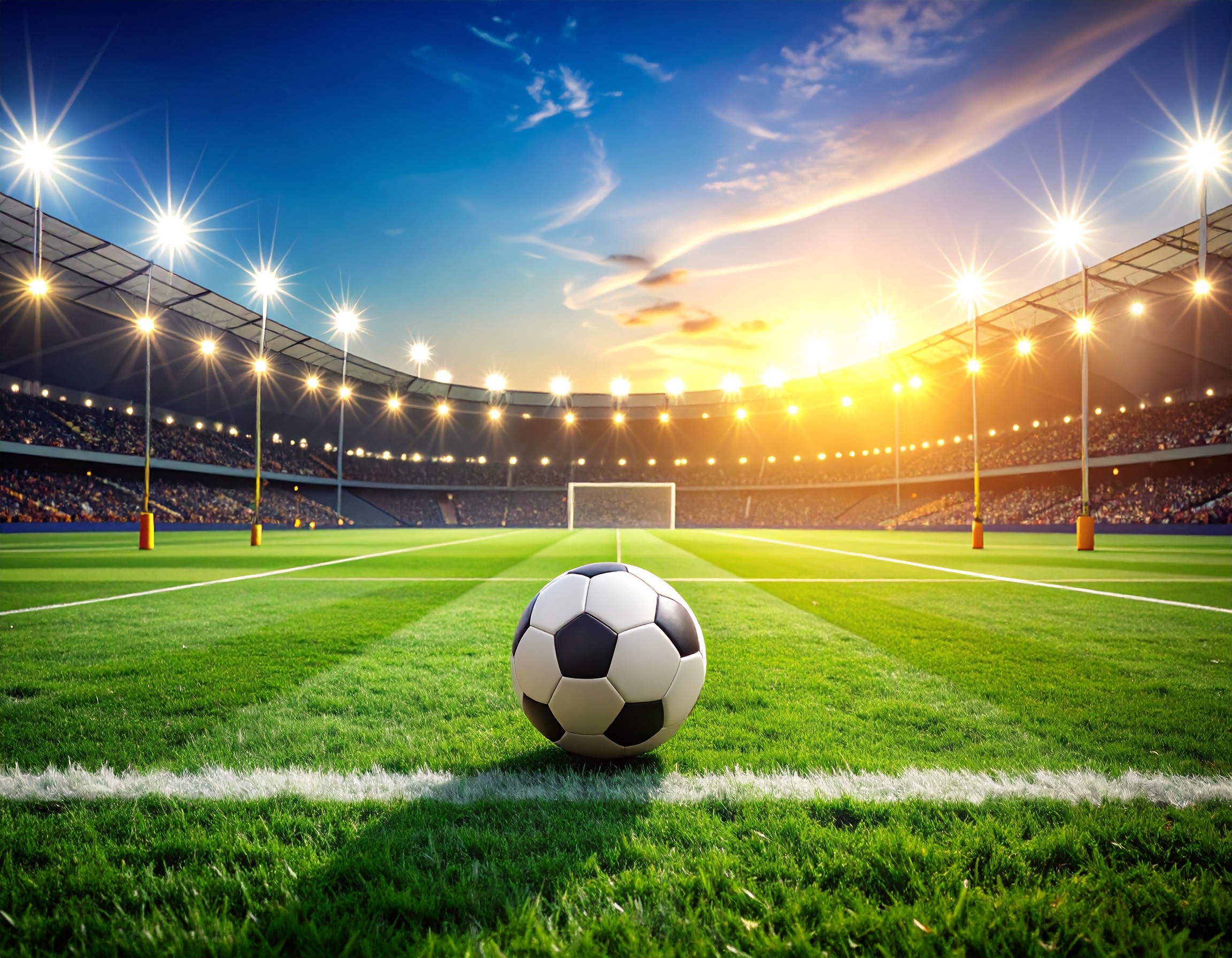 Firefly_Serie A 2025-2026 355319
