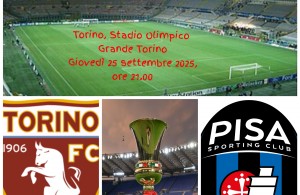 FotoGrid_20250924_134857433