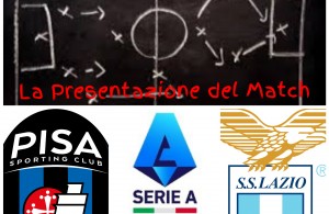 FotoGrid_20251028_232628627