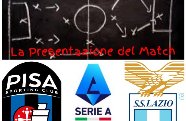 FotoGrid_20251028_232628627