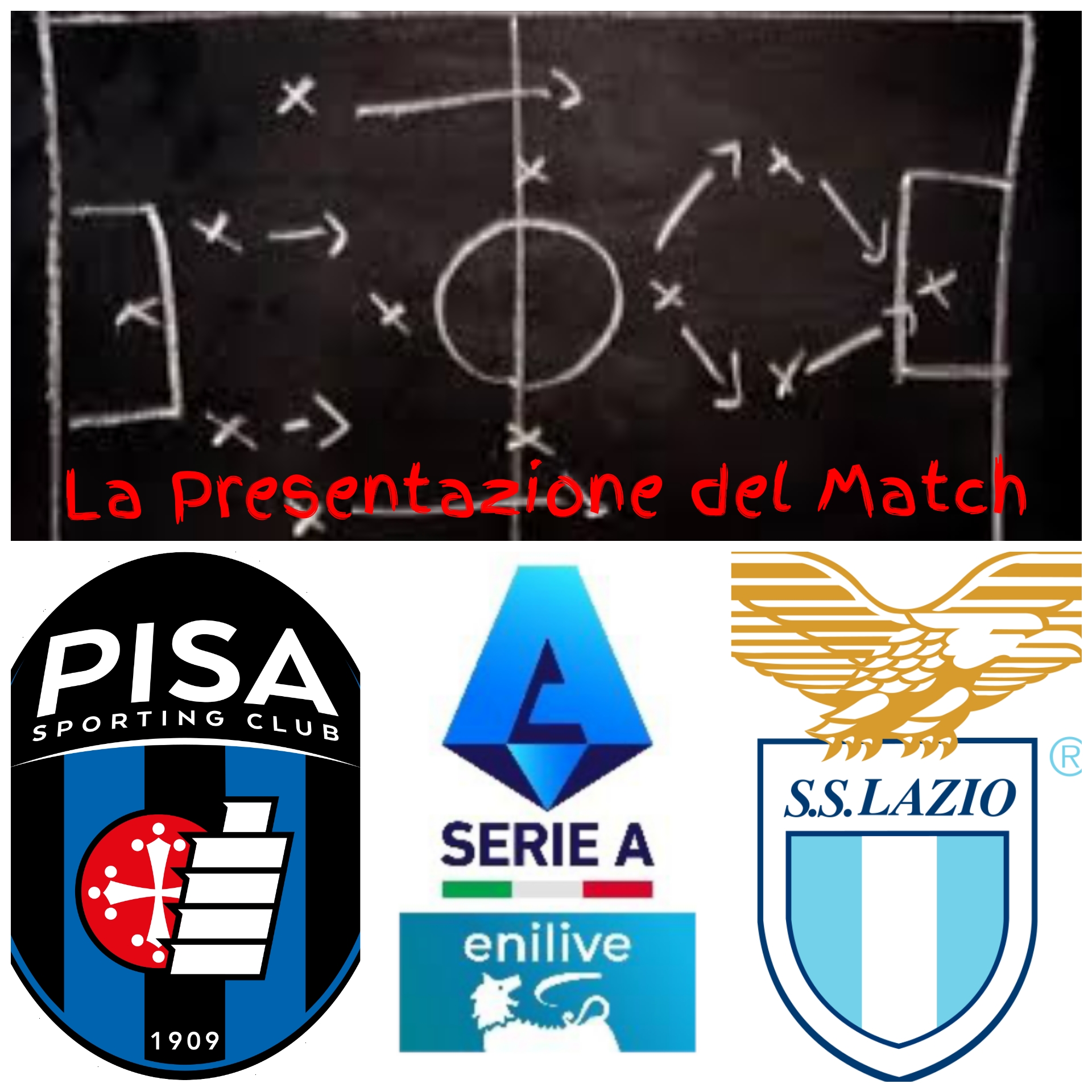 FotoGrid_20251028_232628627