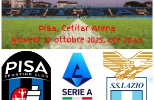 FotoGrid_20251028_232820152