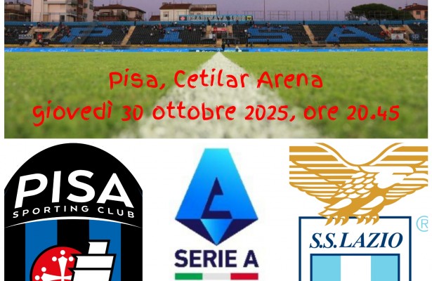 FotoGrid_20251028_232820152