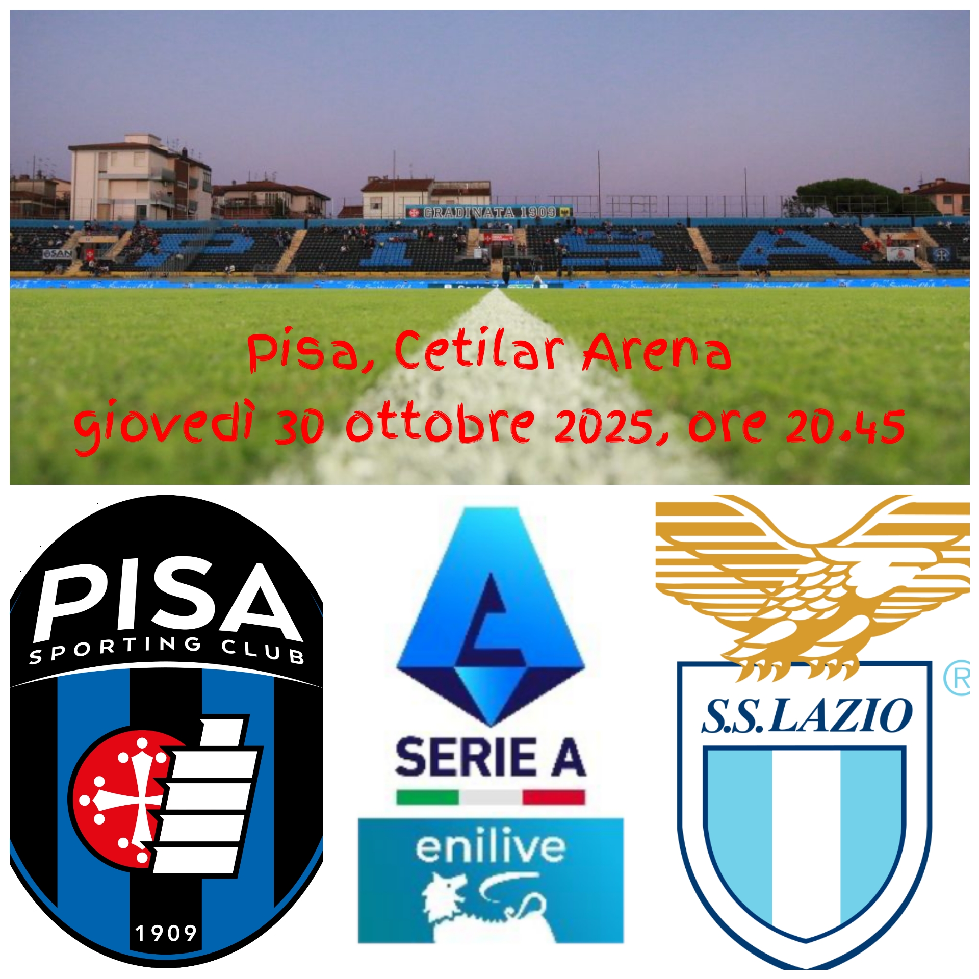 FotoGrid_20251028_232820152