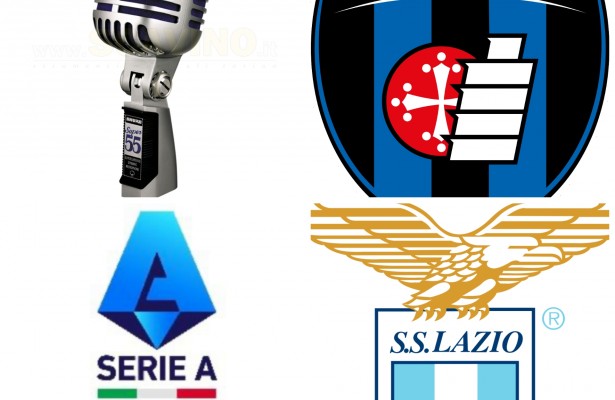 FotoGrid_20251028_232930027