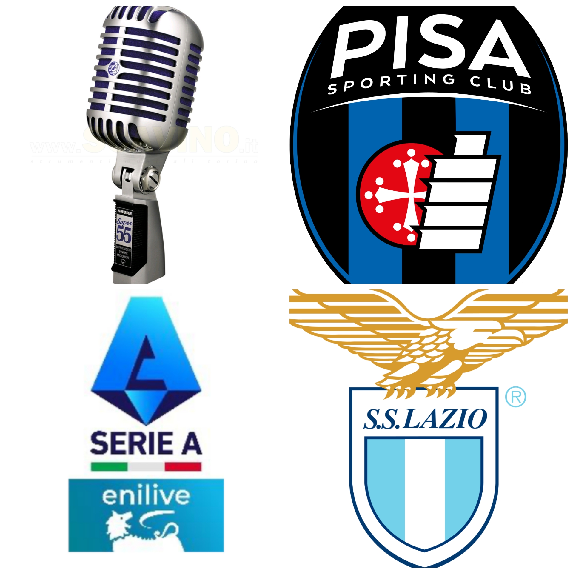 FotoGrid_20251028_232930027