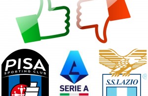 FotoGrid_20251028_234900213